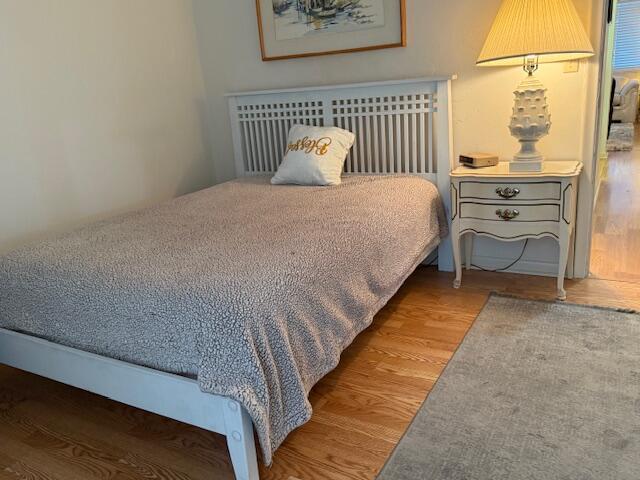 MURRY HILLS APT BLDG COND - Residential