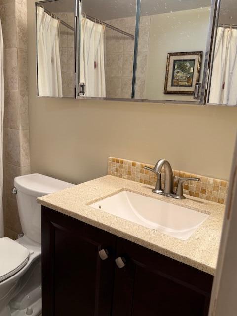 MURRY HILLS APT BLDG COND - Residential