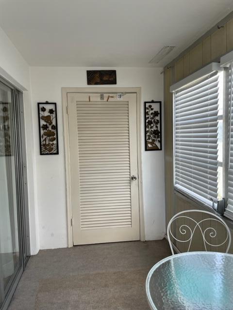 MURRY HILLS APT BLDG COND - Residential