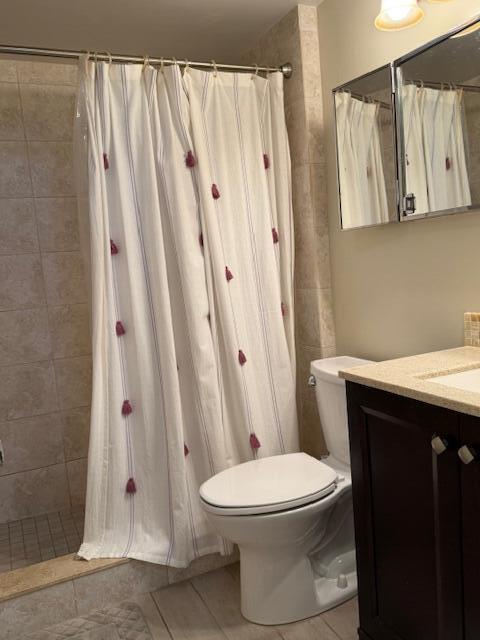 MURRY HILLS APT BLDG COND - Residential