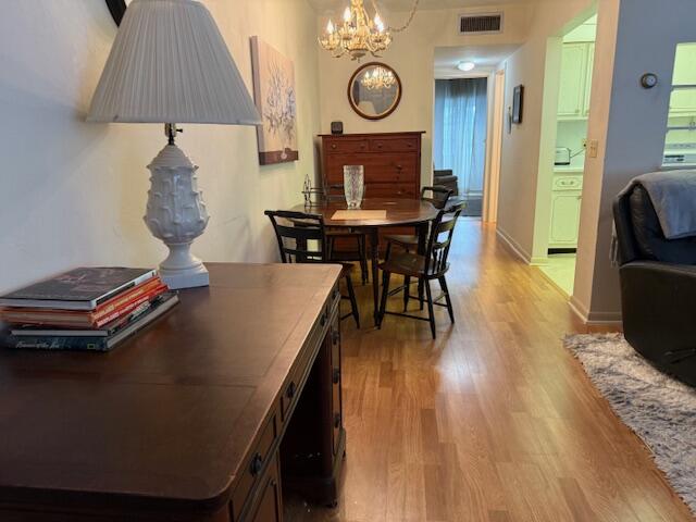 MURRY HILLS APT BLDG COND - Residential