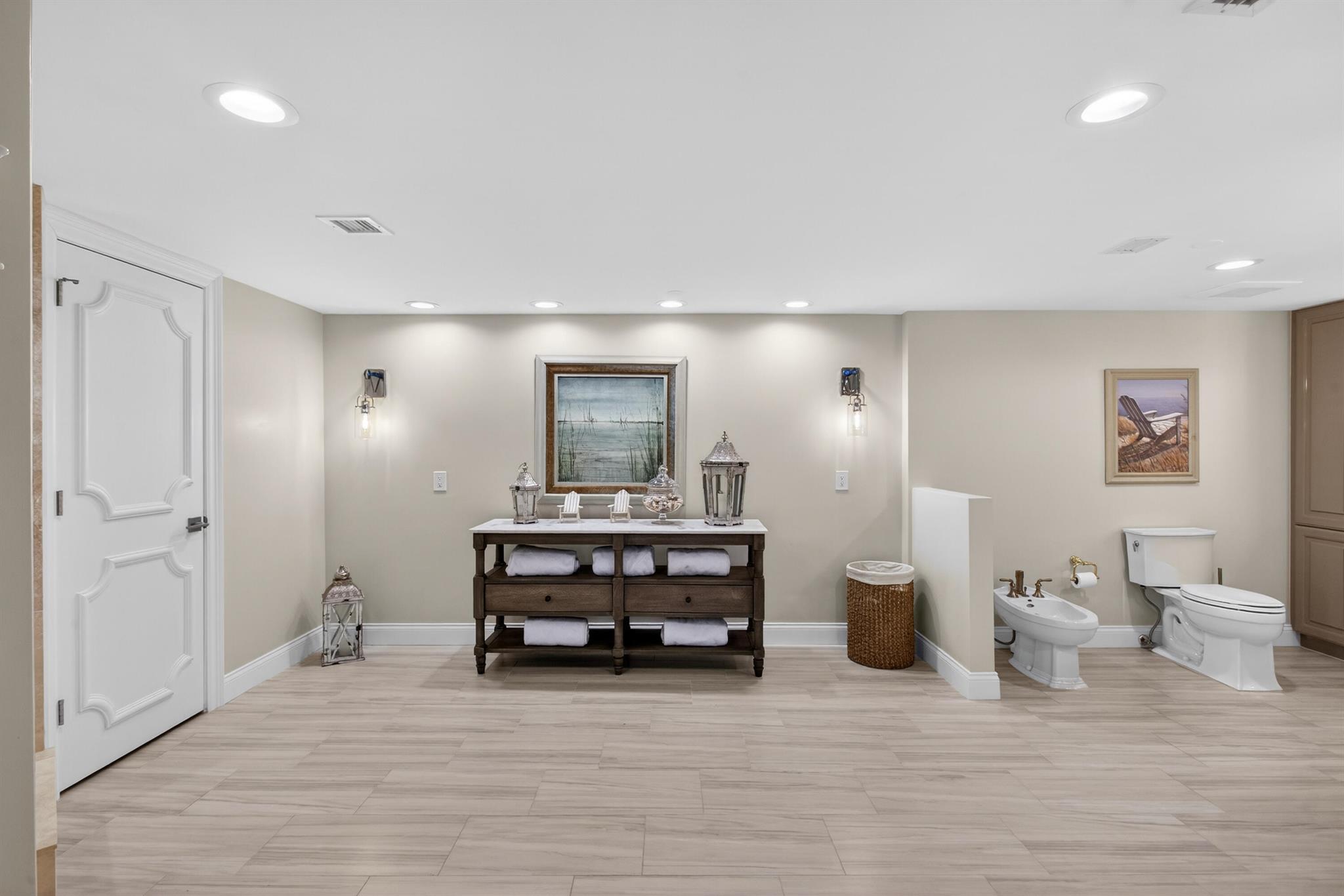 Martinique II Condo - Residential