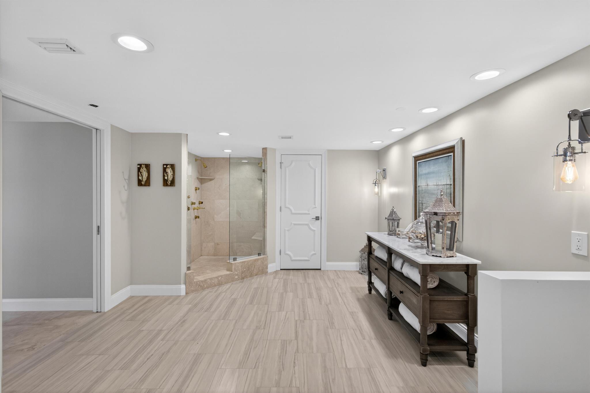 Martinique II Condo - Residential