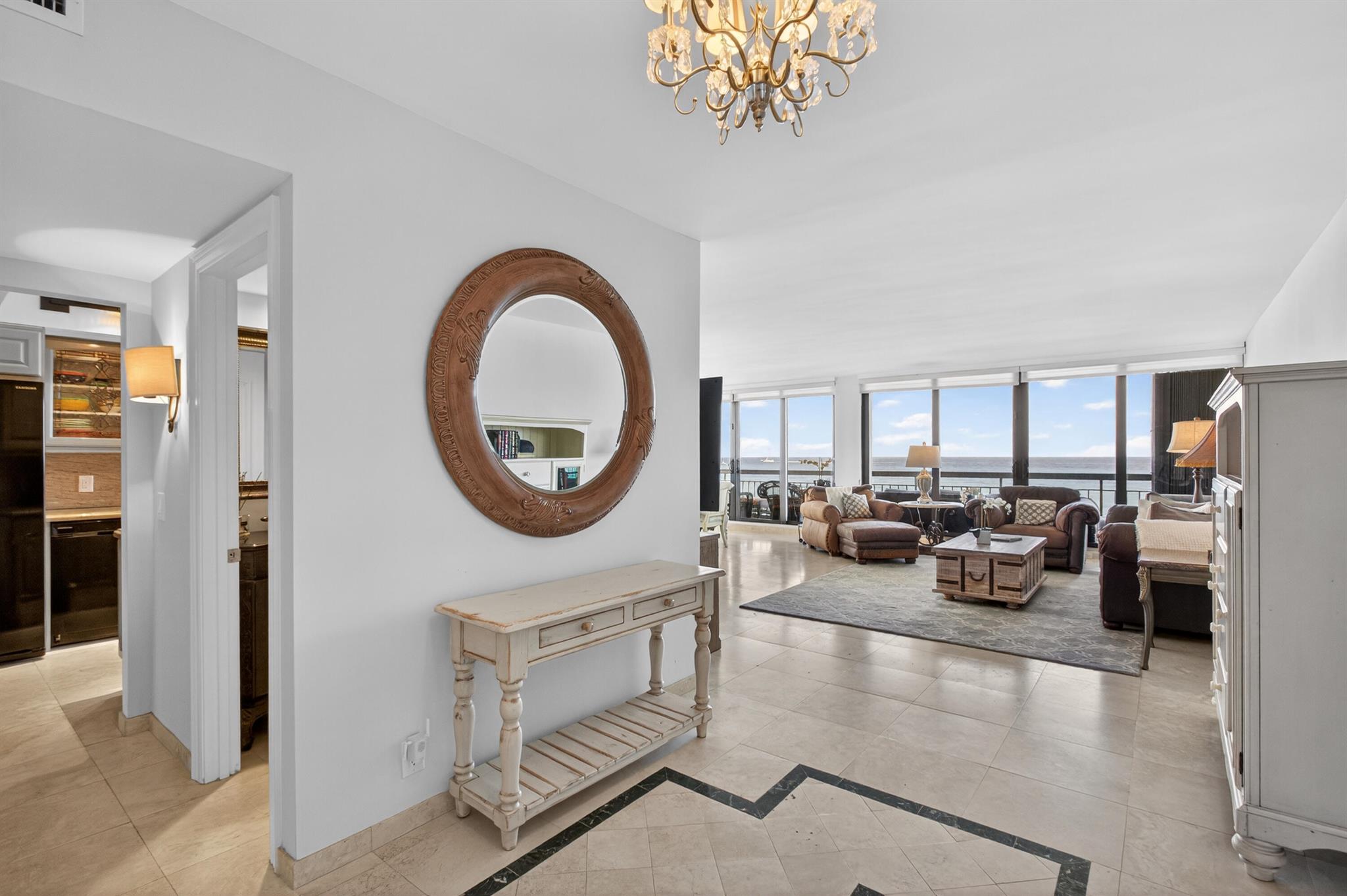 Martinique II Condo - Residential