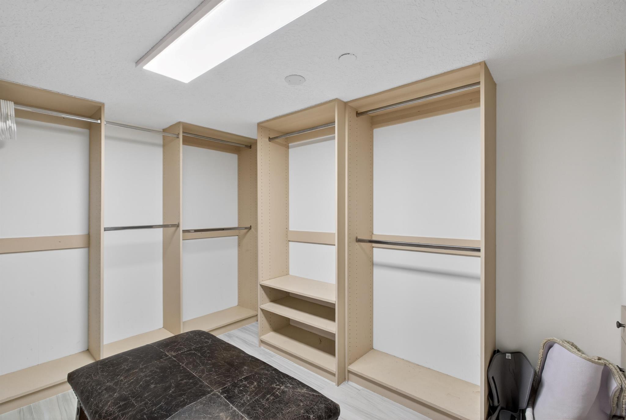 Martinique II Condo - Residential