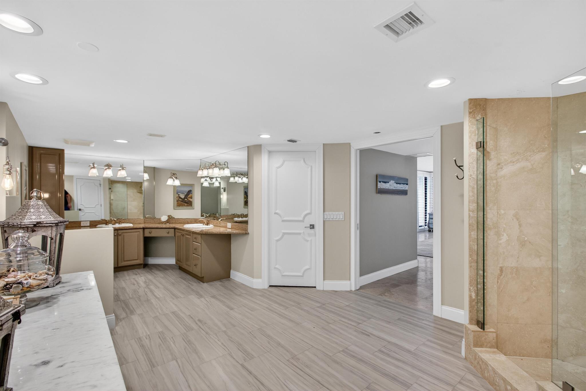 Martinique II Condo - Residential