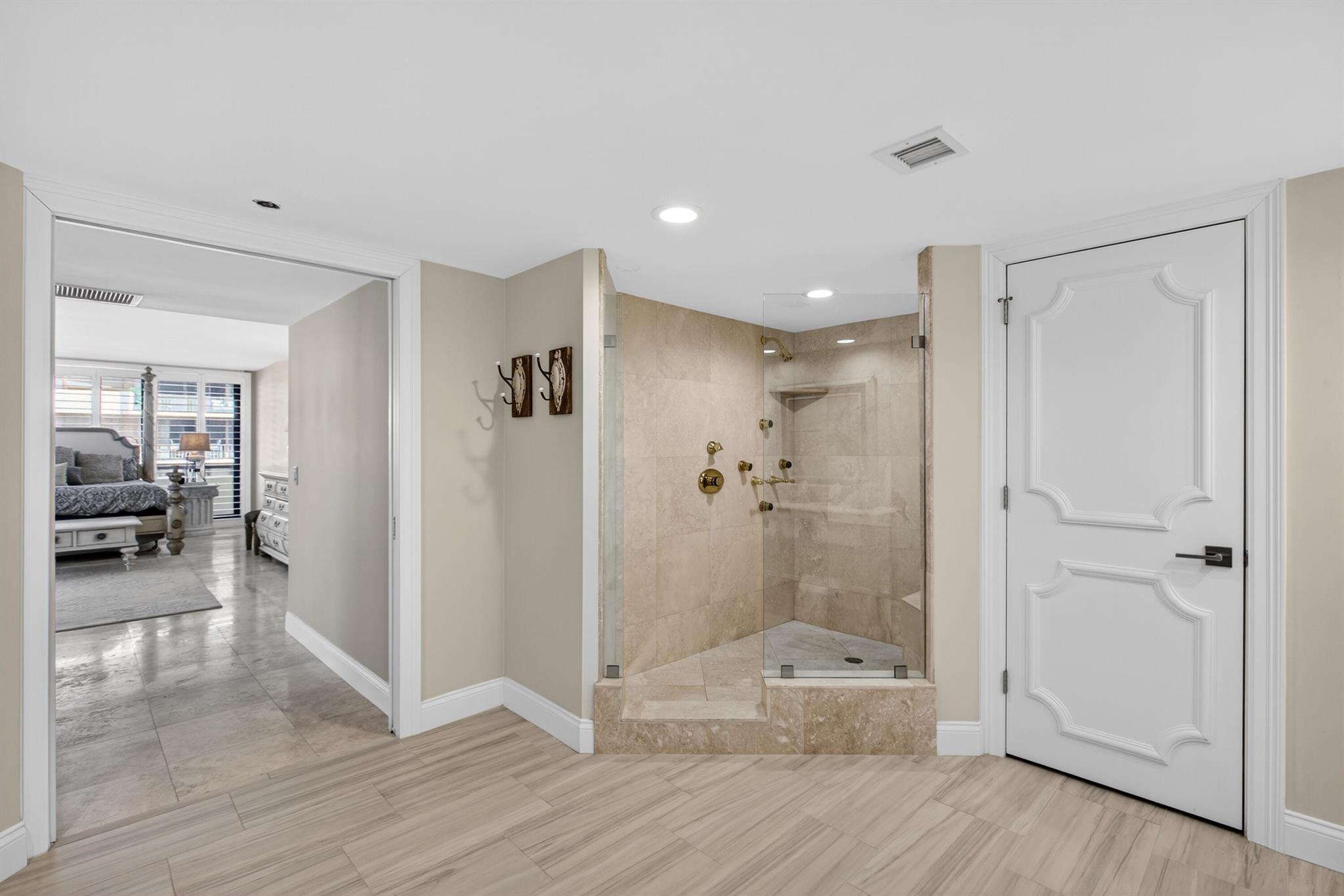 Martinique II Condo - Residential