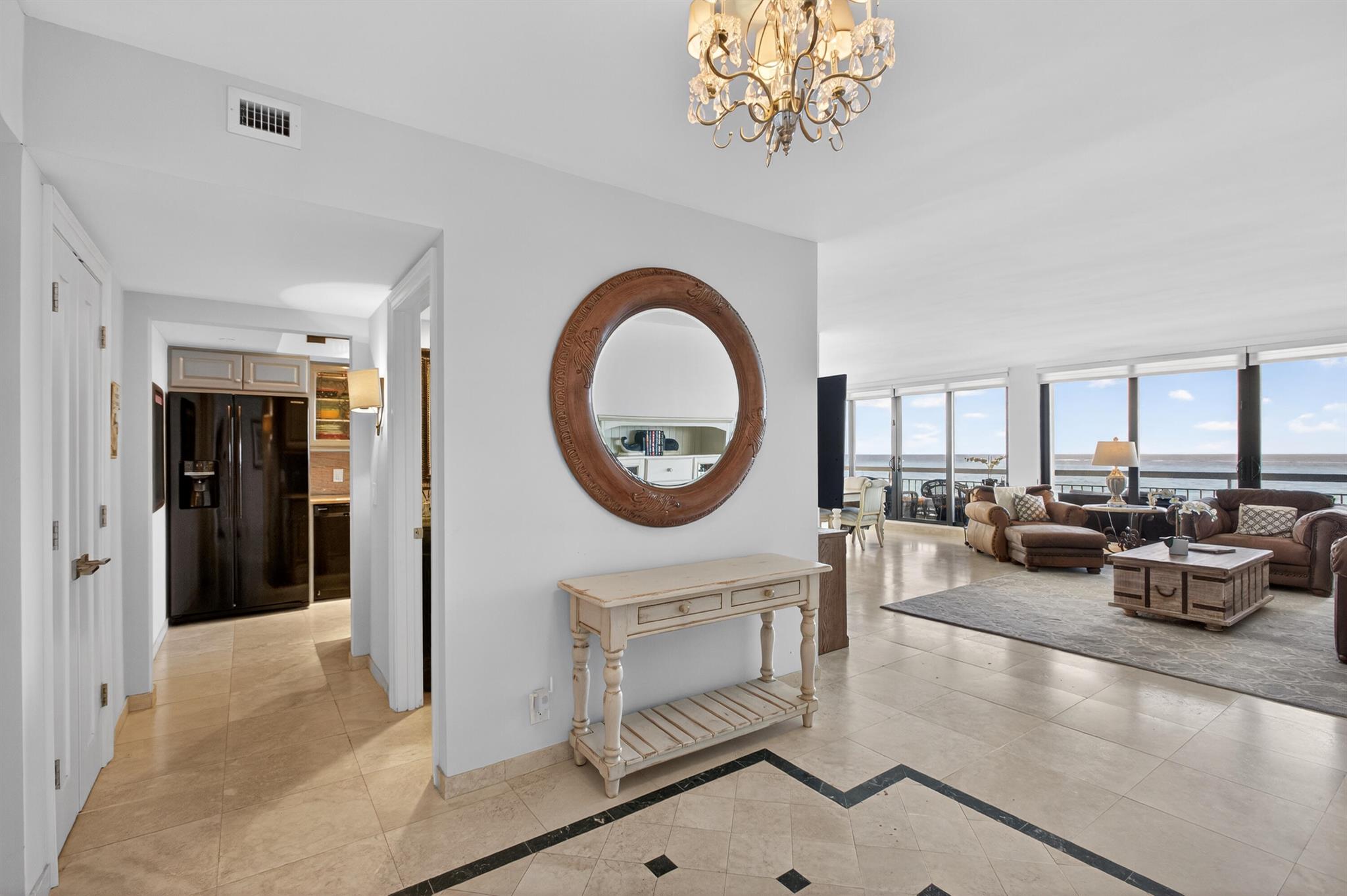 Martinique II Condo - Residential