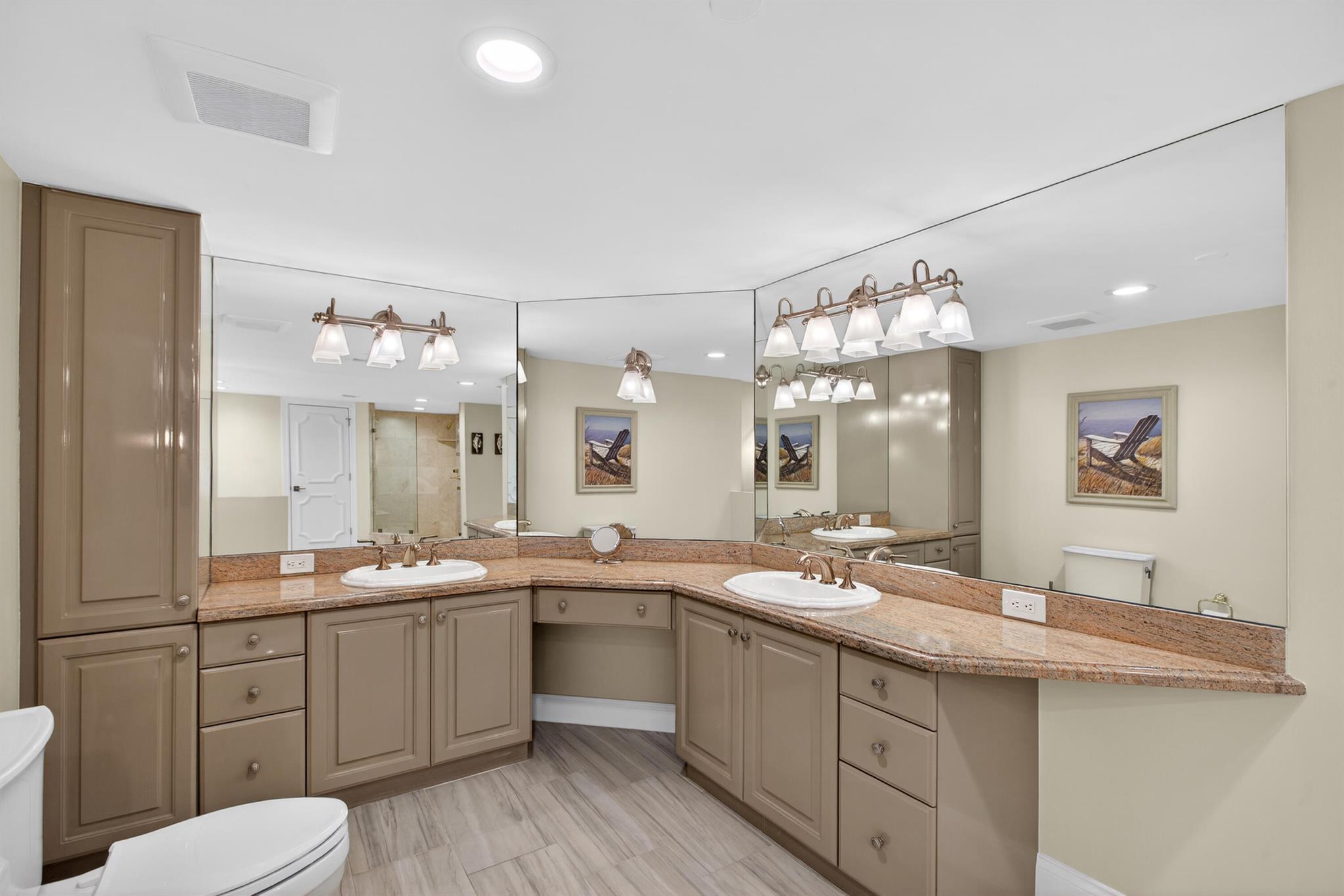 Martinique II Condo - Residential