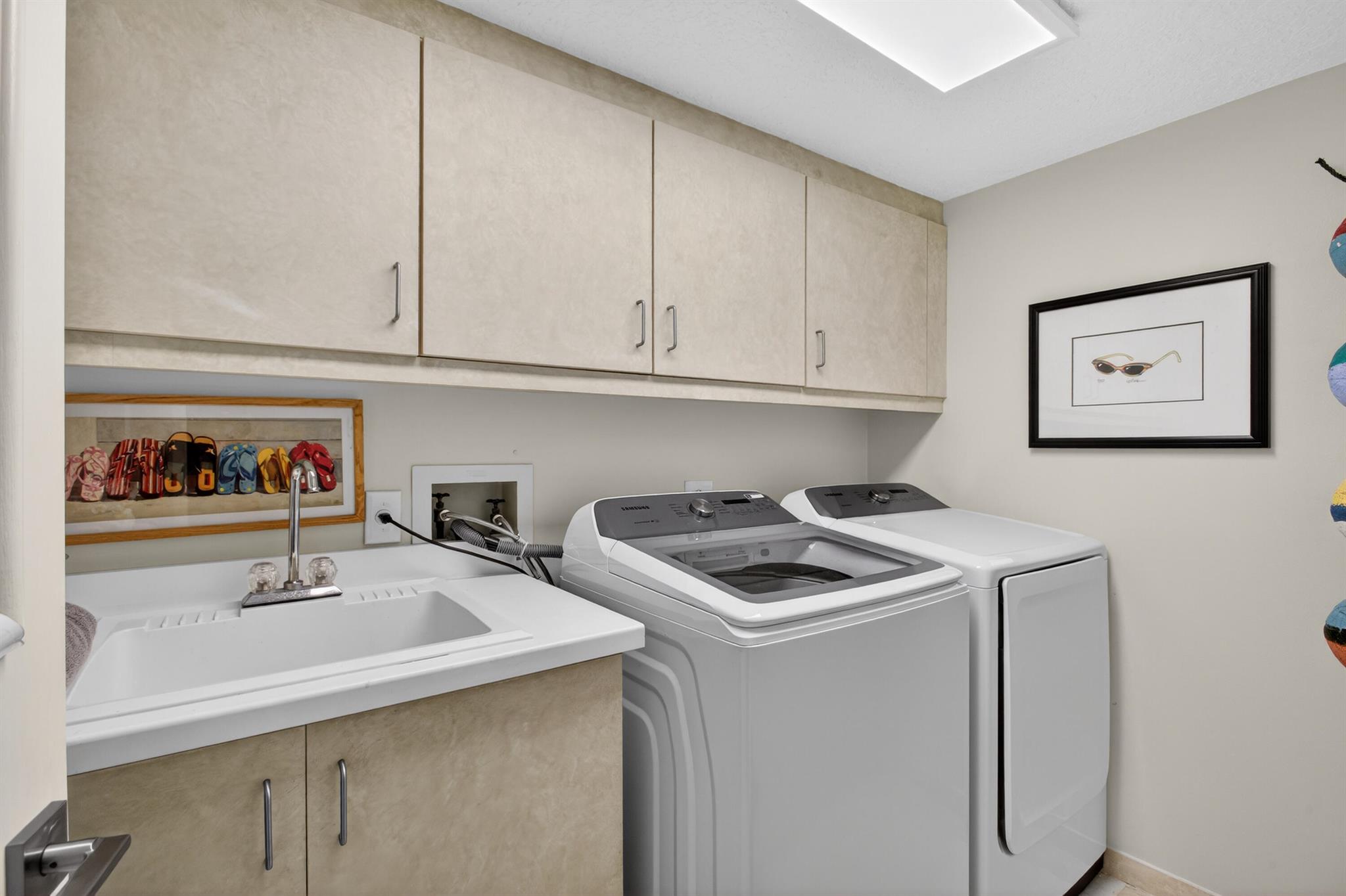 Martinique II Condo - Residential