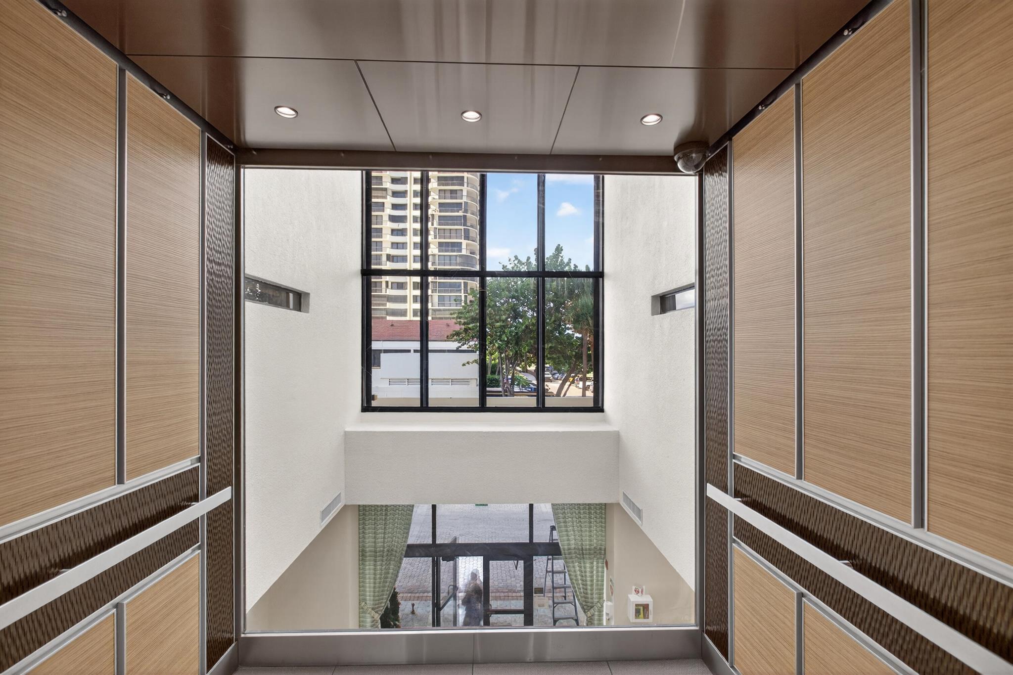 Martinique II Condo - Residential