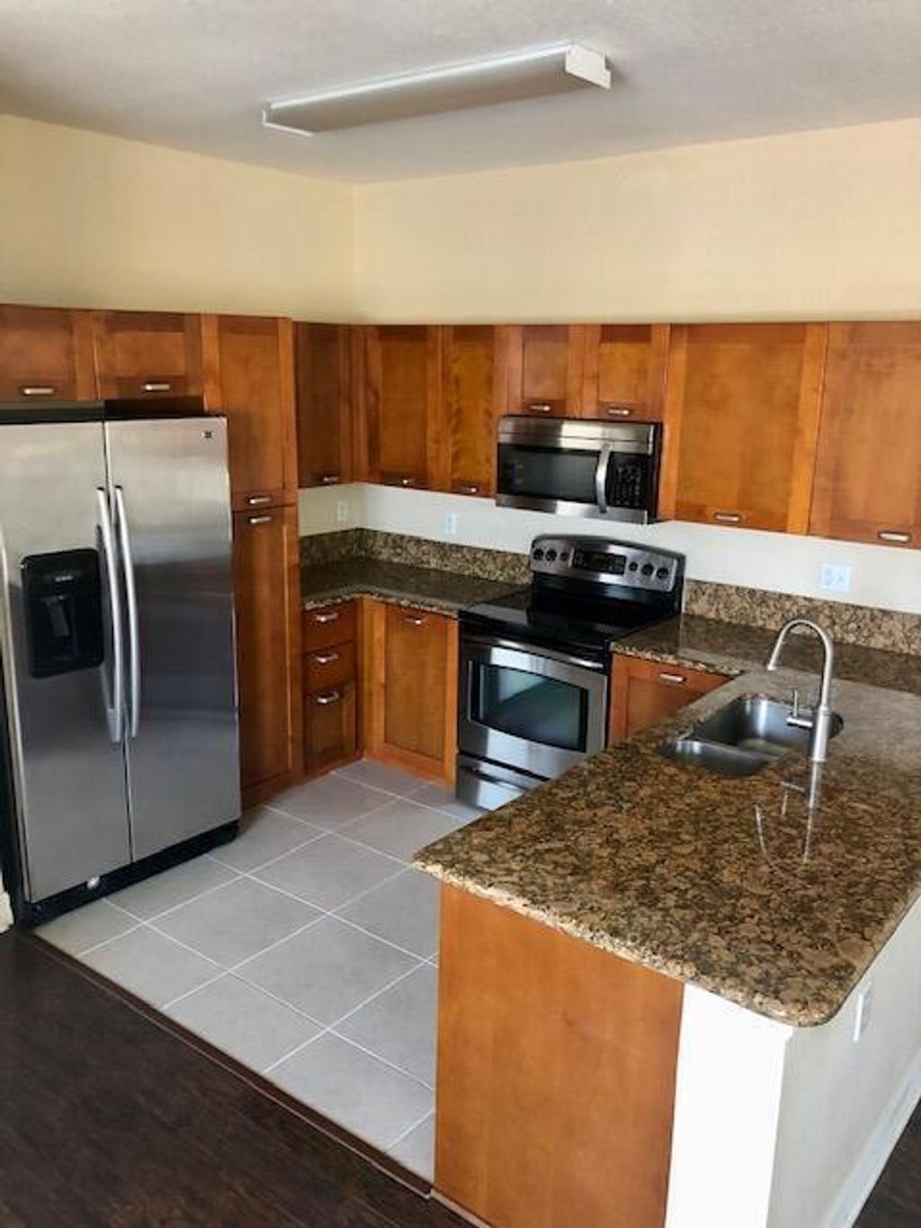 Photo of 51 SE Sedona Circle #204, Stuart, FL 34994 (MLS # R11030906)