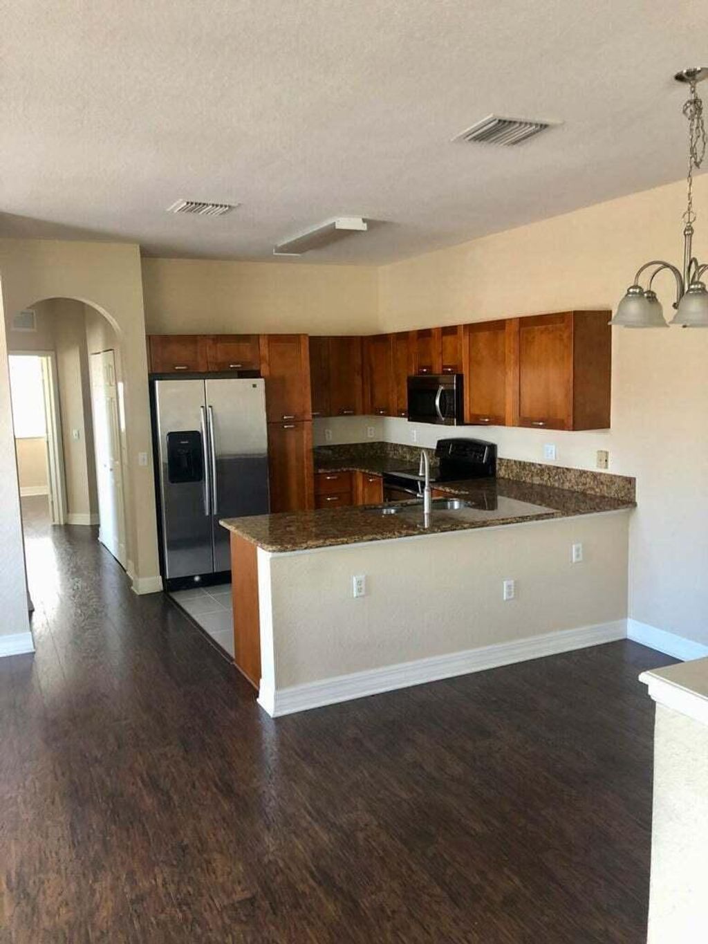 Photo of 51 SE Sedona Circle #204, Stuart, FL 34994 (MLS # R11030906)