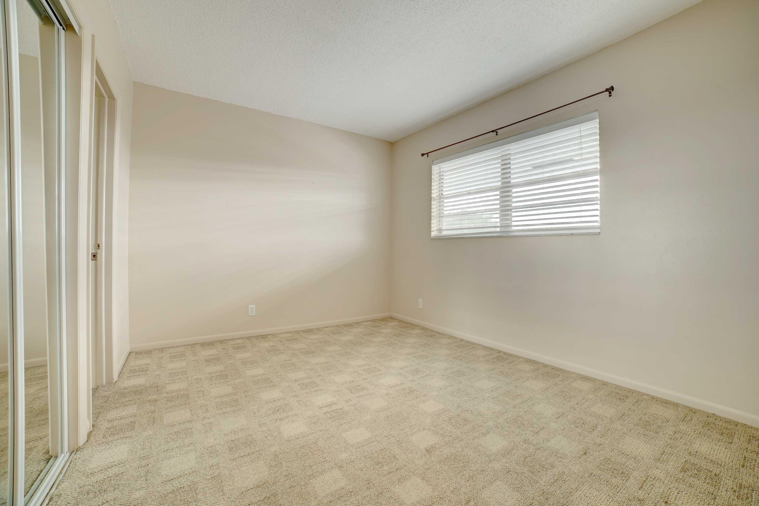 LEISUREVILLE LAKE CONDO - Residential