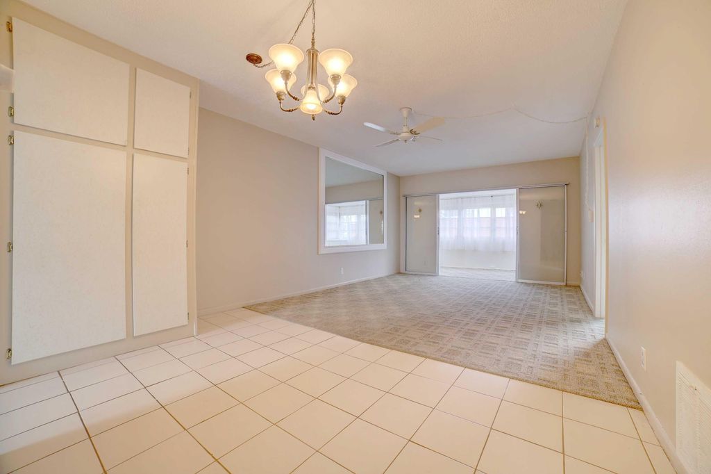 Photo of 1117 Lake Terrace #210, Boynton Beach, FL 33426 (MLS # B26011041)