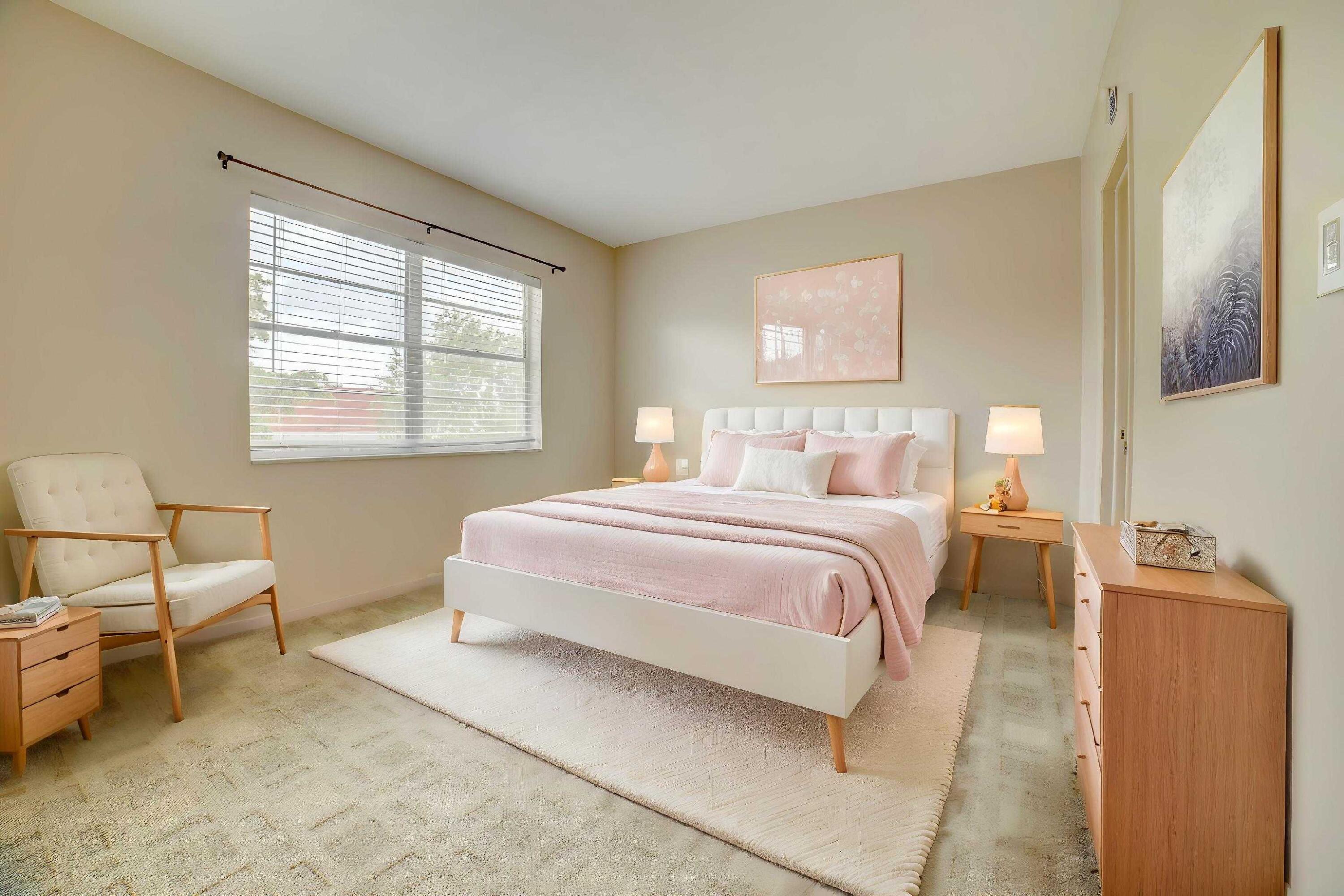 LEISUREVILLE LAKE CONDO - Residential