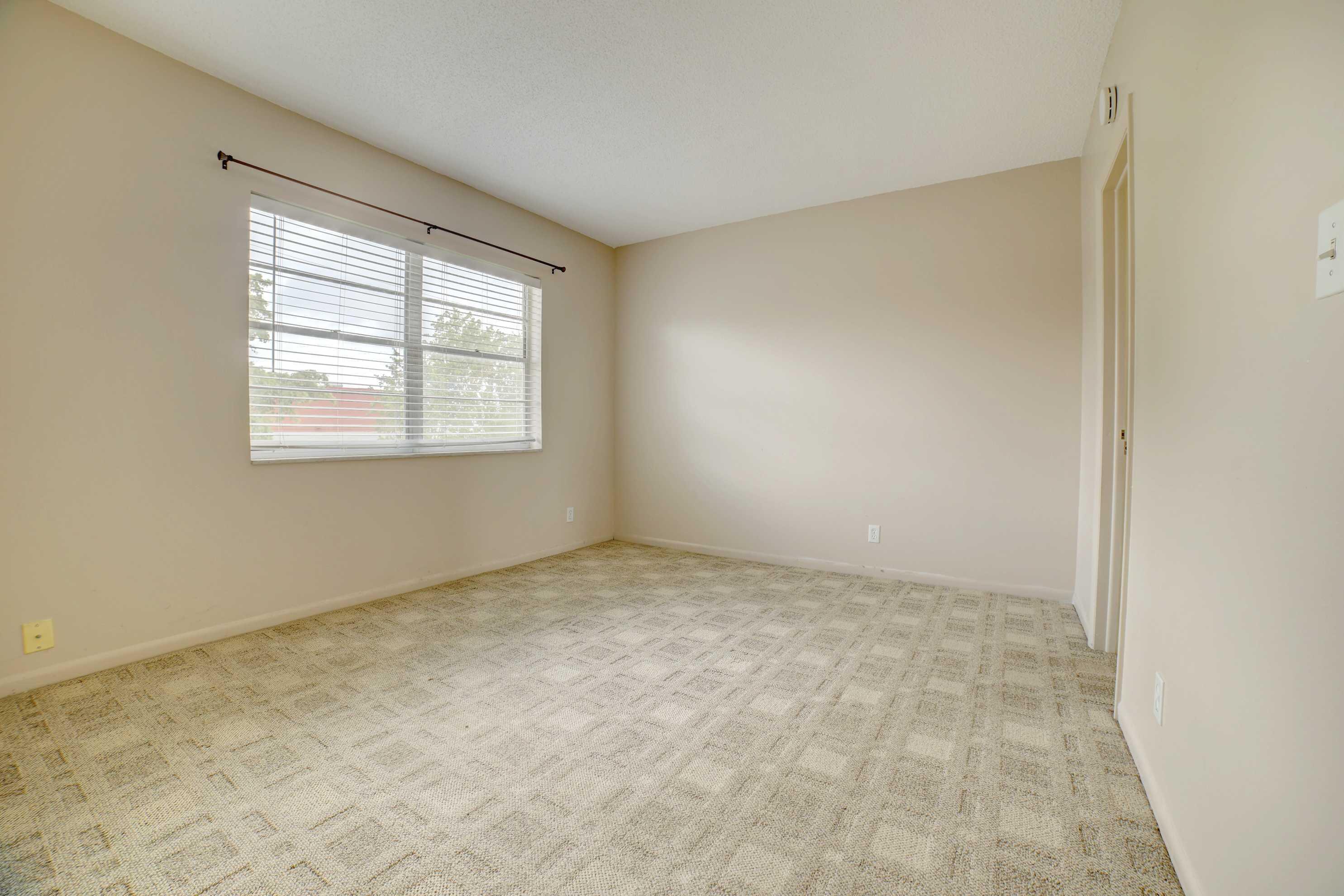 LEISUREVILLE LAKE CONDO - Residential