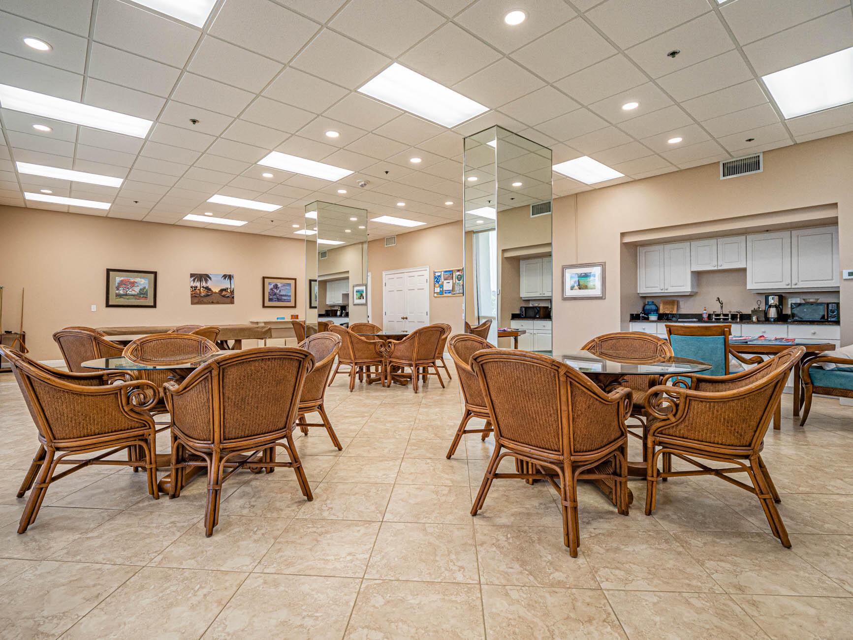 SANDS ON THE OCEAN SECTIO - Residential