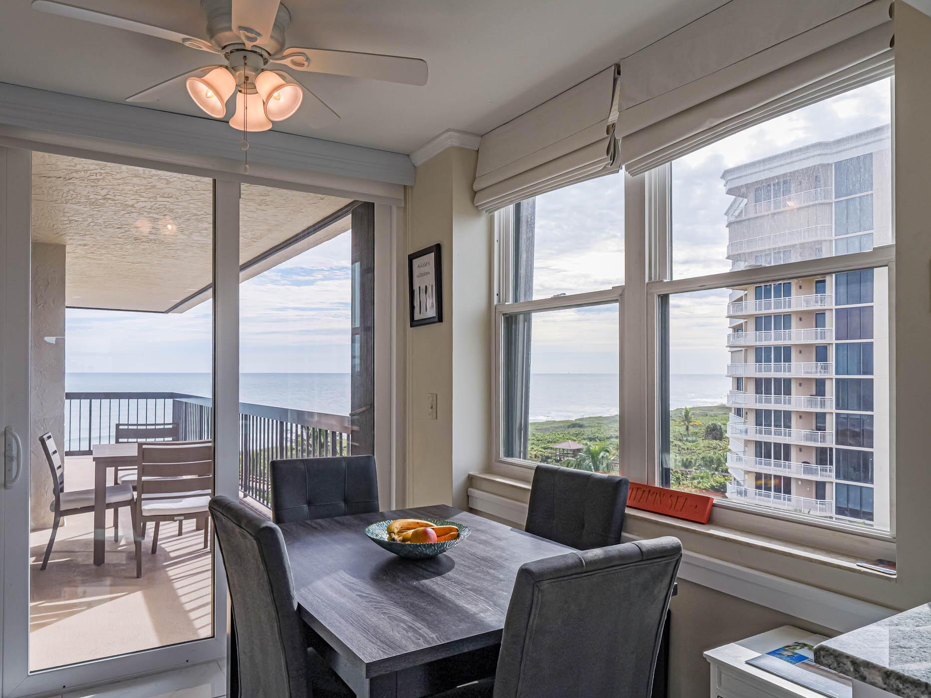 SANDS ON THE OCEAN SECTIO - Residential