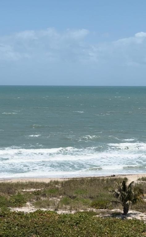 SANDS ON THE OCEAN SECTION 1 CONDOMINIUM - Residential