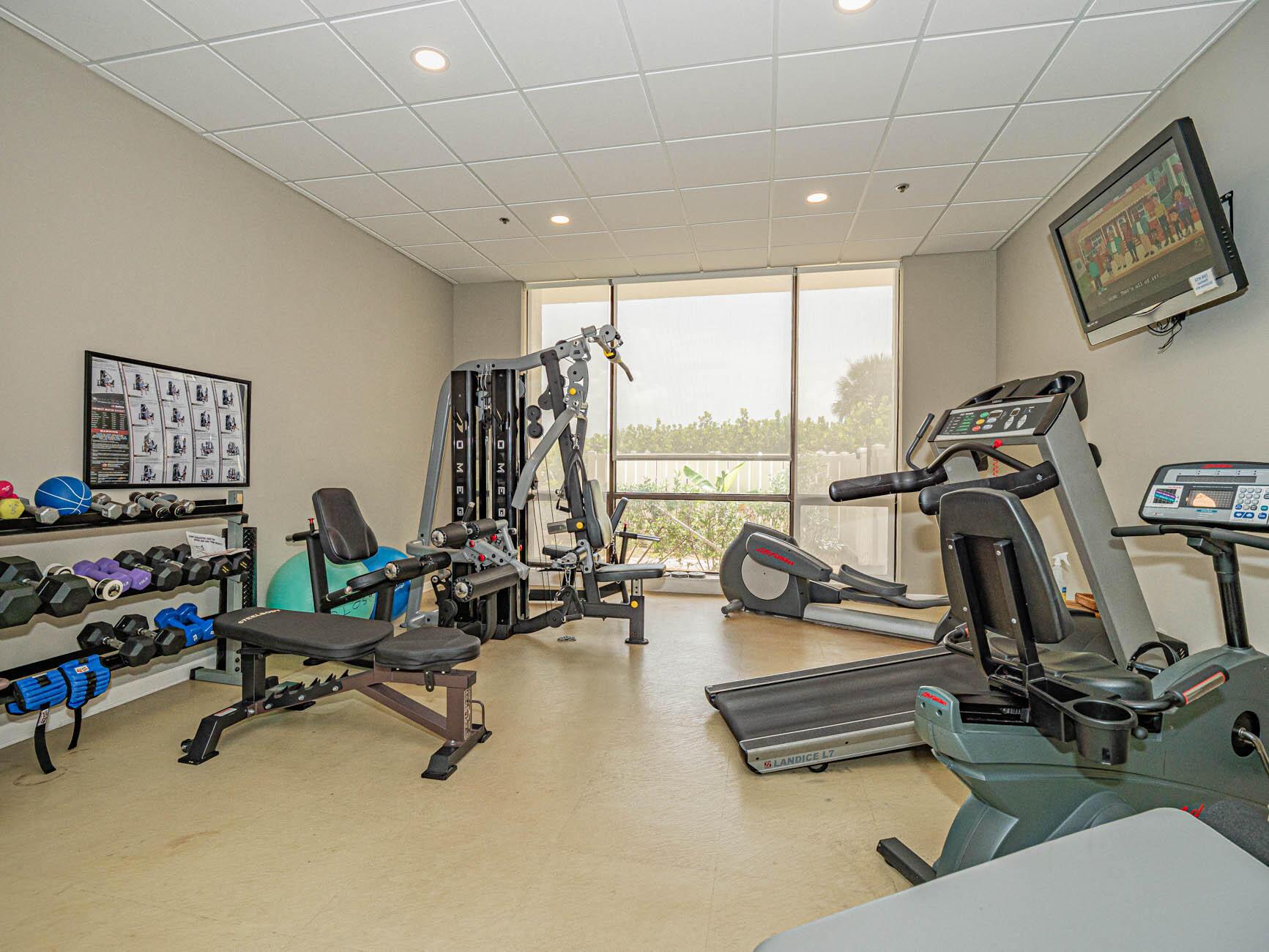 SANDS ON THE OCEAN SECTIO - Residential