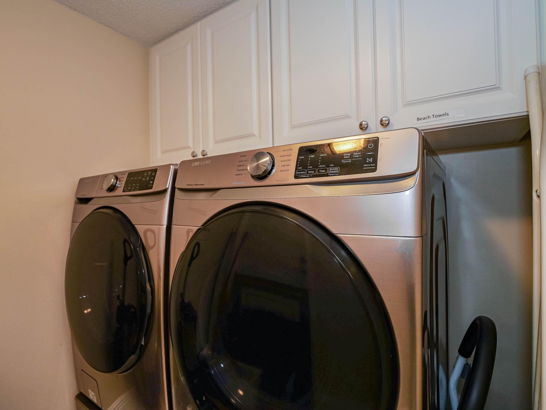 SANDS ON THE OCEAN SECTIO - Residential