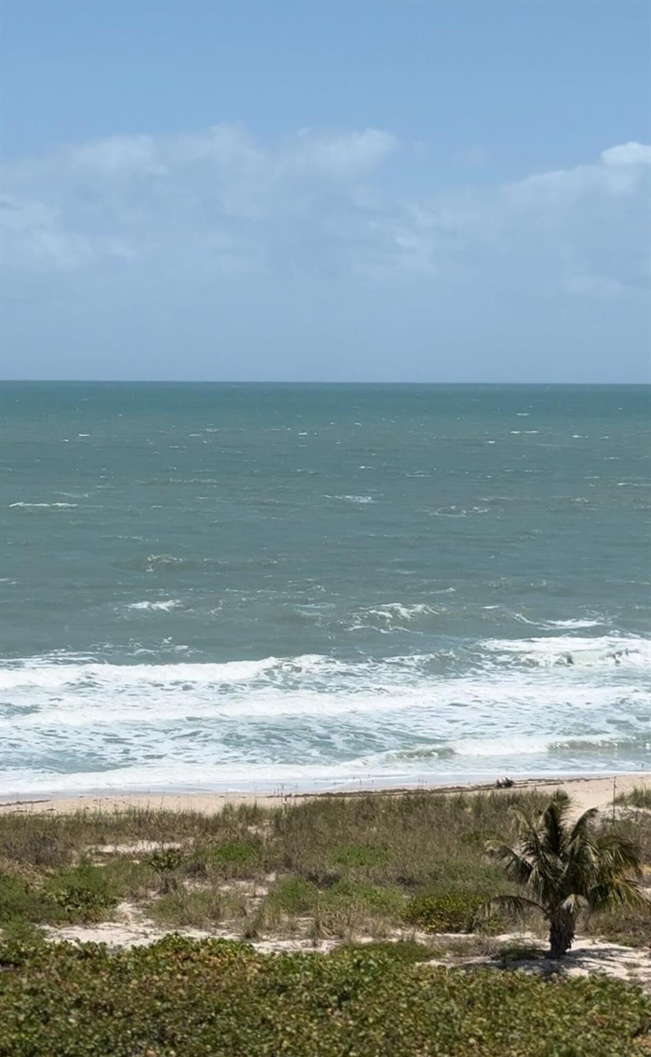 SANDS ON THE OCEAN SECTIO - Residential