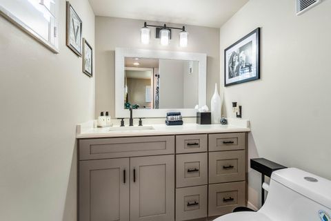 Tiny photo for 14897 Bal Moral Lane #105, Delray Beach, FL 33446 (MLS # B26030931)