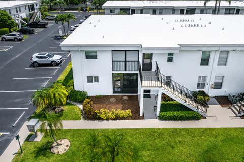 Tiny photo for 14897 Bal Moral Lane #105, Delray Beach, FL 33446 (MLS # B26030931)