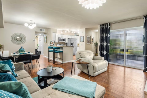 Tiny photo for 14897 Bal Moral Lane #105, Delray Beach, FL 33446 (MLS # B26030931)