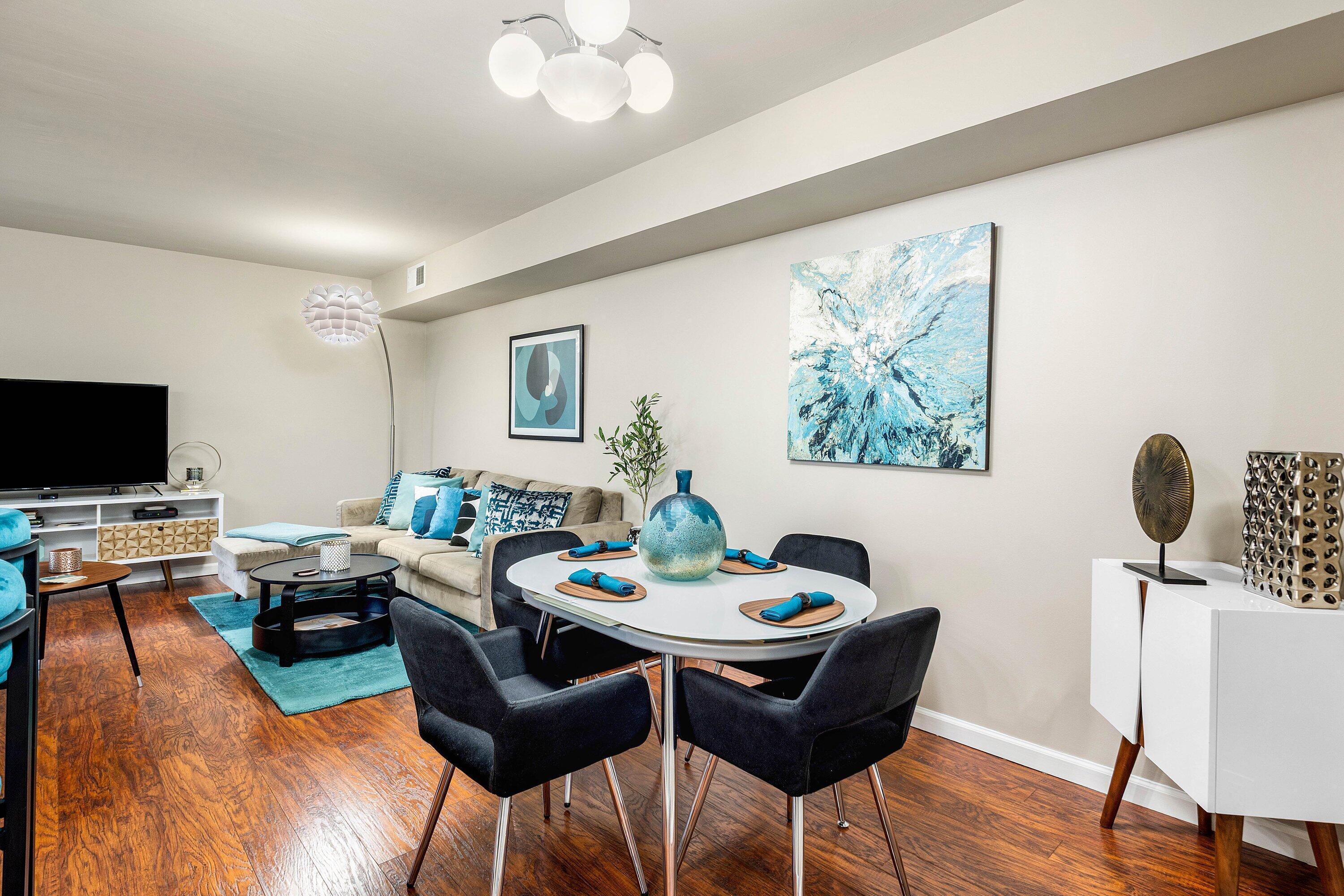 14897 Bal Moral Lane 105
