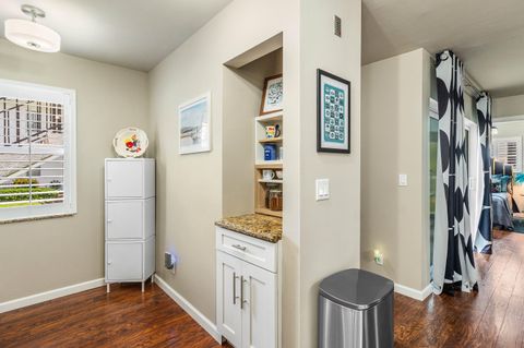 Tiny photo for 14897 Bal Moral Lane #105, Delray Beach, FL 33446 (MLS # B26030931)