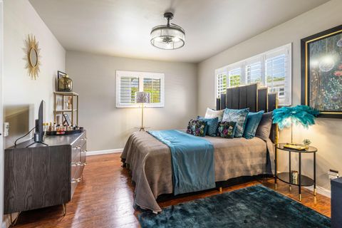 Tiny photo for 14897 Bal Moral Lane #105, Delray Beach, FL 33446 (MLS # B26030931)