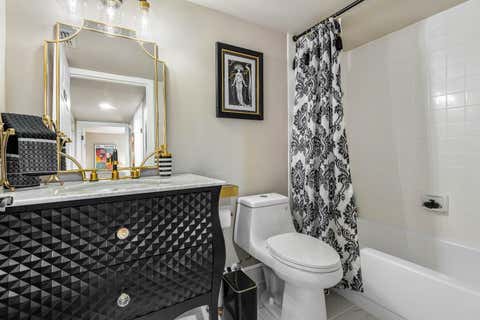 Tiny photo for 14897 Bal Moral Lane #105, Delray Beach, FL 33446 (MLS # B26030931)