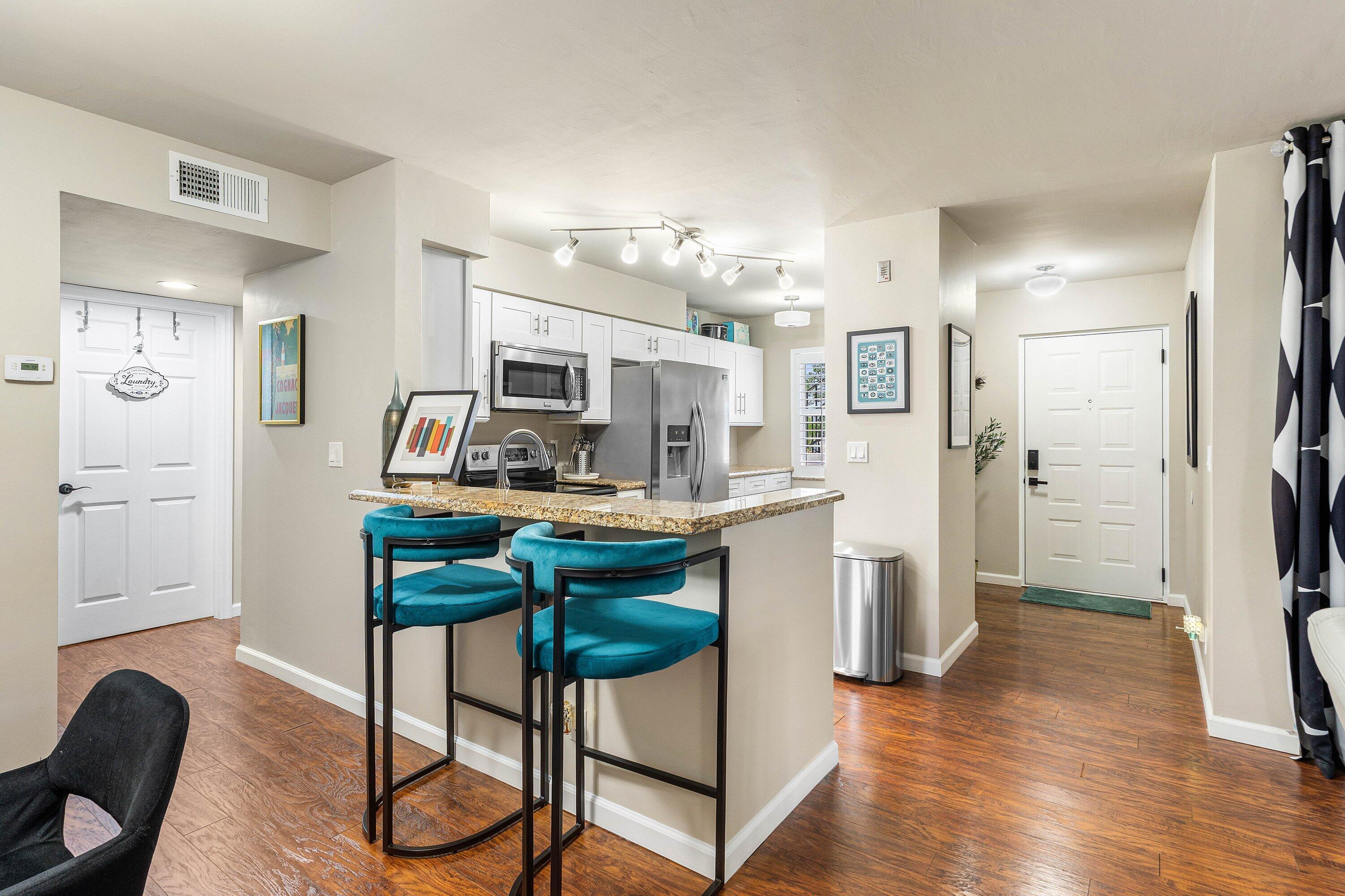 14897 Bal Moral Lane 105