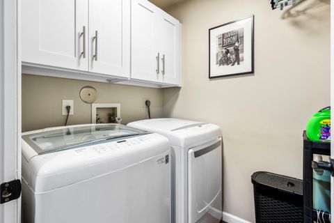 Tiny photo for 14897 Bal Moral Lane #105, Delray Beach, FL 33446 (MLS # B26030931)