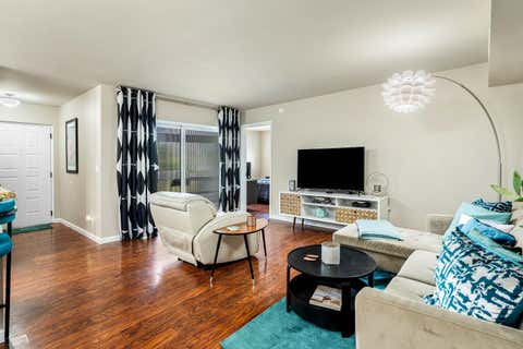 Tiny photo for 14897 Bal Moral Lane #105, Delray Beach, FL 33446 (MLS # B26030931)