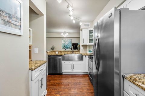Tiny photo for 14897 Bal Moral Lane #105, Delray Beach, FL 33446 (MLS # B26030931)
