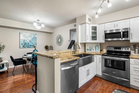 Tiny photo for 14897 Bal Moral Lane #105, Delray Beach, FL 33446 (MLS # B26030931)