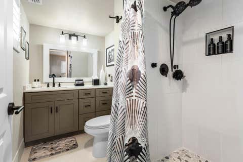 Tiny photo for 14897 Bal Moral Lane #105, Delray Beach, FL 33446 (MLS # B26030931)