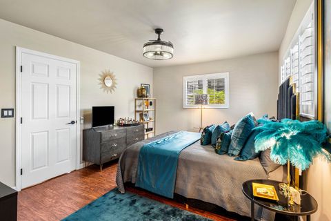 Tiny photo for 14897 Bal Moral Lane #105, Delray Beach, FL 33446 (MLS # B26030931)