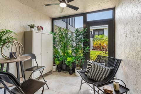 Tiny photo for 14897 Bal Moral Lane #105, Delray Beach, FL 33446 (MLS # B26030931)