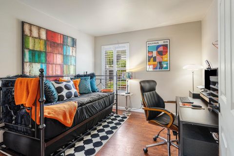 Tiny photo for 14897 Bal Moral Lane #105, Delray Beach, FL 33446 (MLS # B26030931)