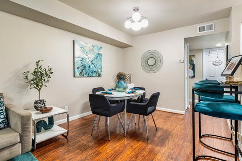 Tiny photo for 14897 Bal Moral Lane #105, Delray Beach, FL 33446 (MLS # B26030931)