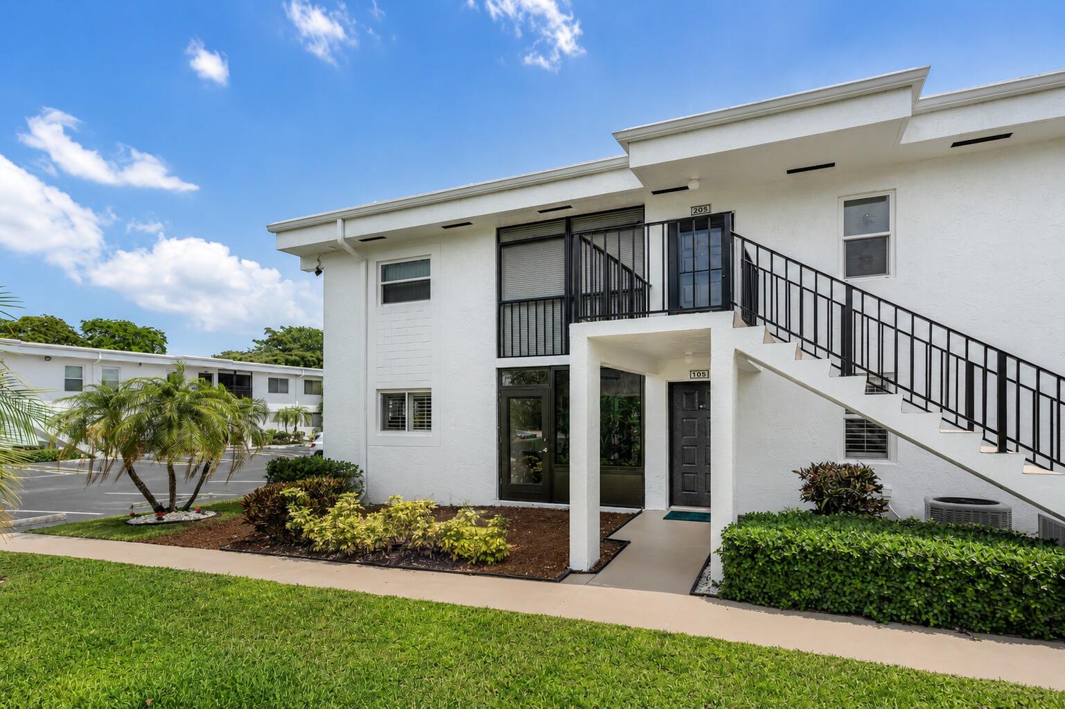 14897 Bal Moral Lane 105