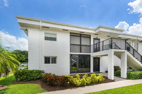 14897 Bal Moral Lane 105 Delray Beach FL 33446