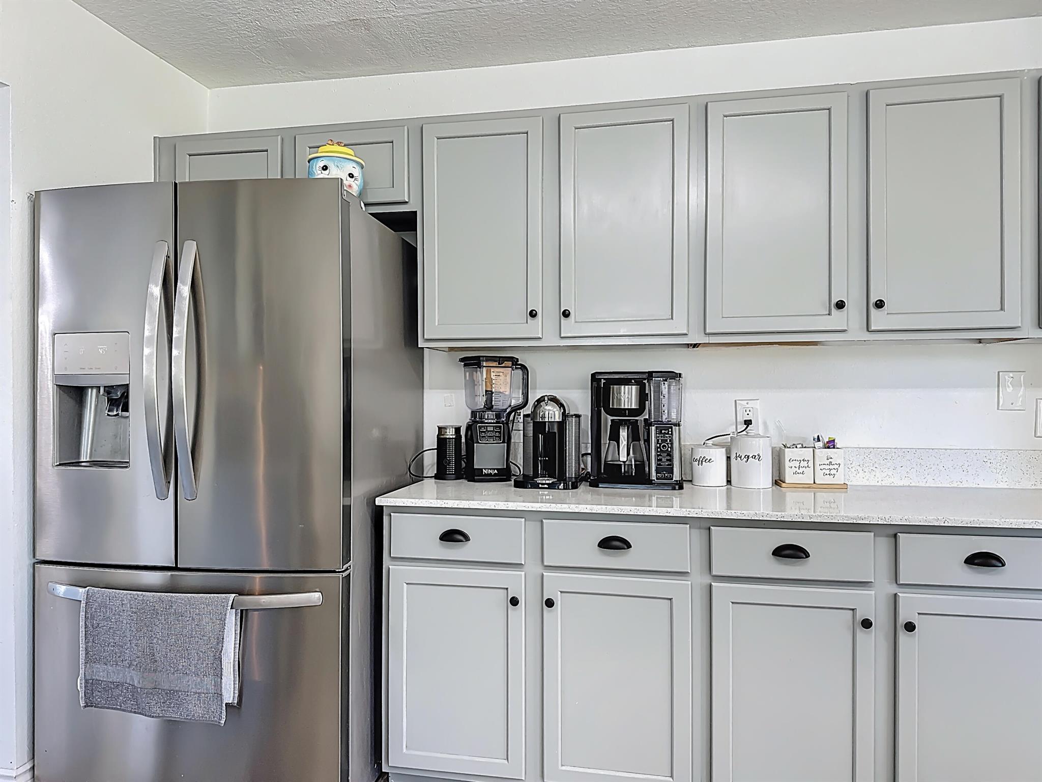 SOUTHMEADOW - Residential