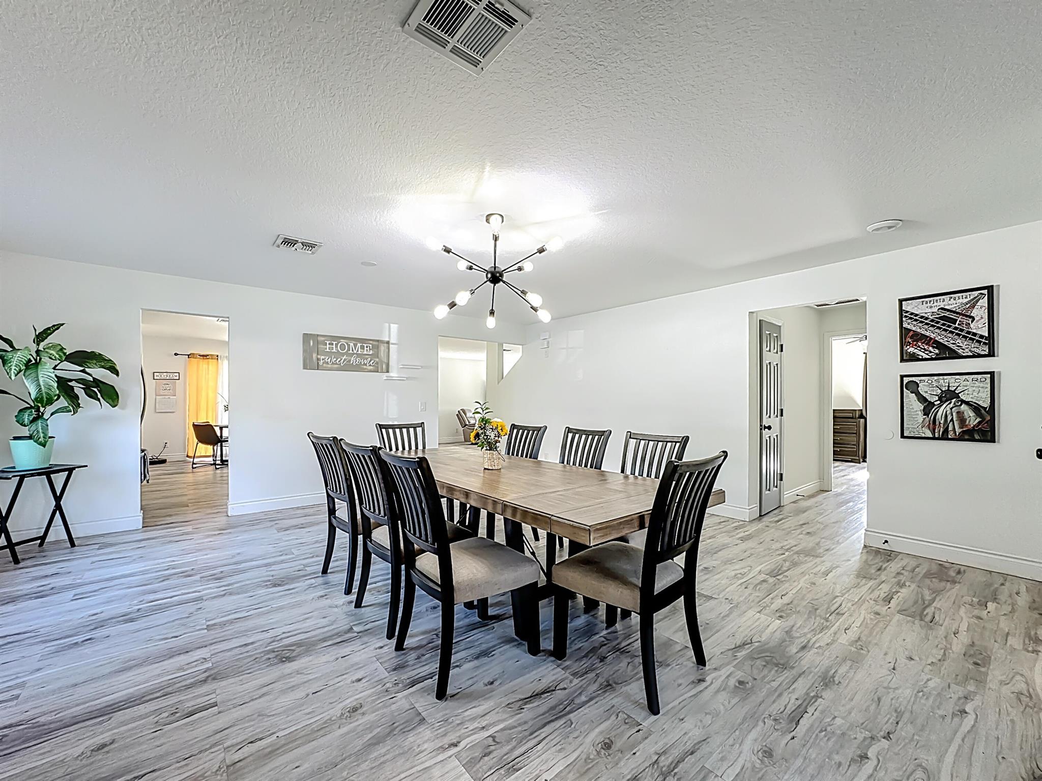 SOUTHMEADOW - Residential