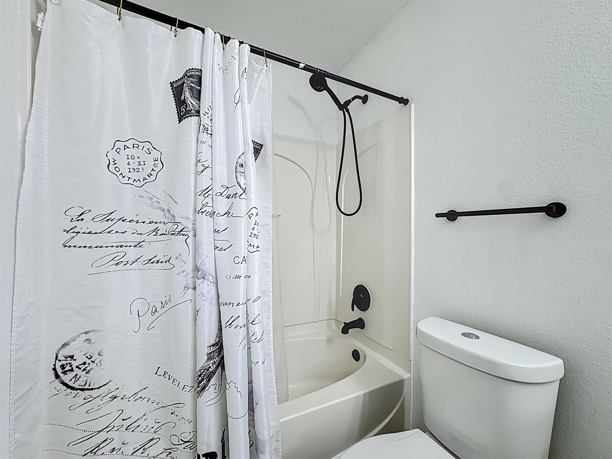 SOUTHMEADOW - Residential