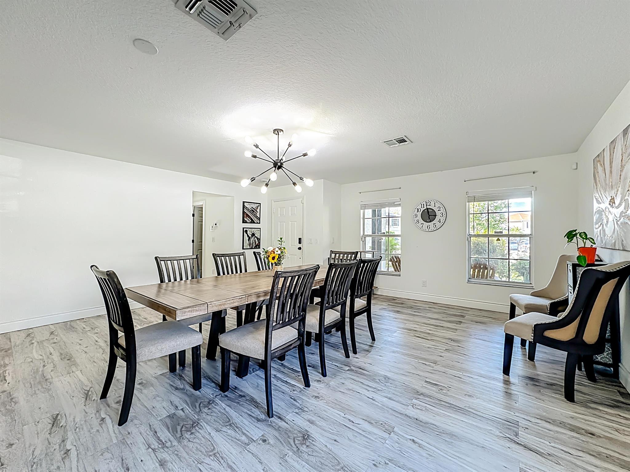 SOUTHMEADOW - Residential